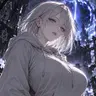 Profile image of 차겨울