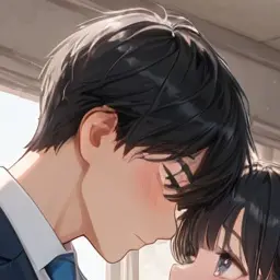 Profile image of 真琴