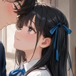 Profile image of 栞里