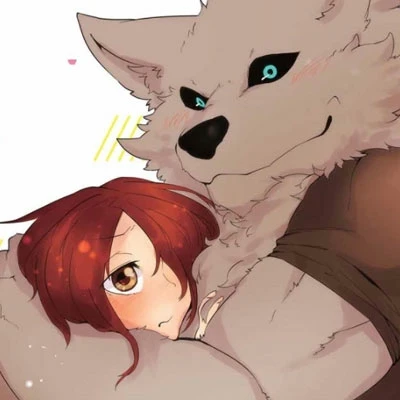 지노비