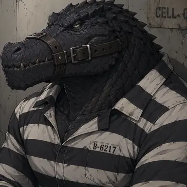 Profile image of セク