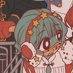 Profile image of 몽골