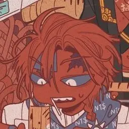 Profile image of 대만