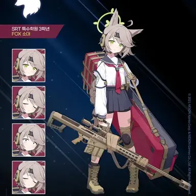 Profile image of 오토기