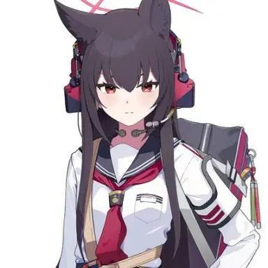 Profile image of 유키노