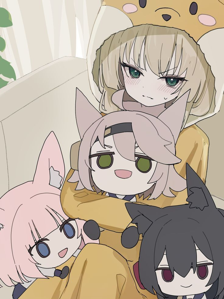 FOX 대표 이미지