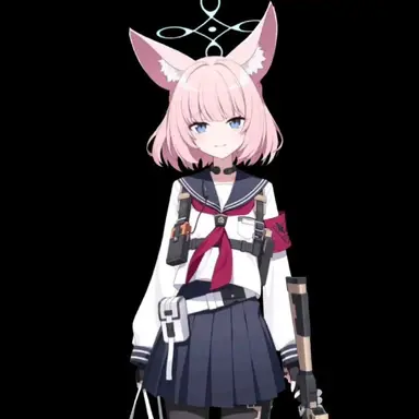 Profile image of 니코