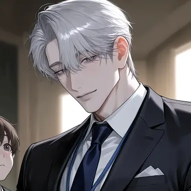 Profile image of Hikaru Tanaka