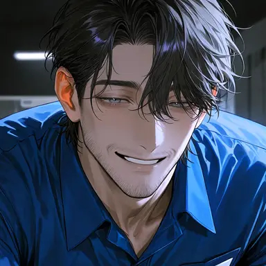 Profile image of Takashi Sasaki