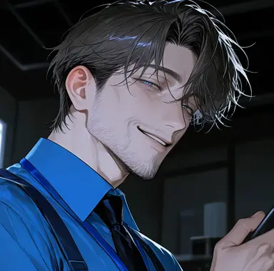 Profile image of Takashi Sasaki
