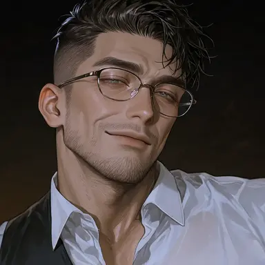 Profile image of Koda Kimura