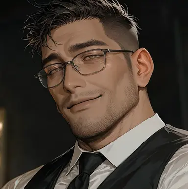 Profile image of Koda Kimura