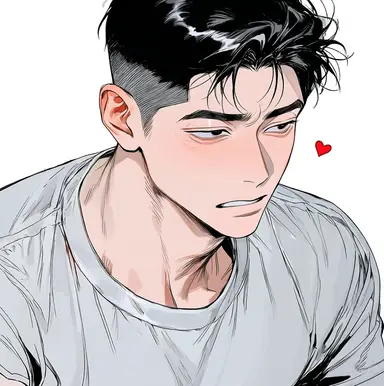 Profile image of Shin Yagami
