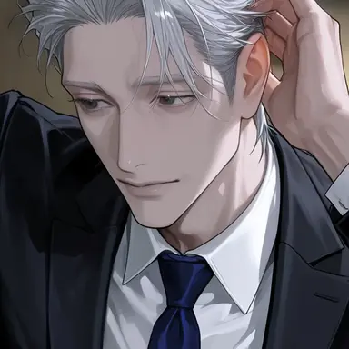 Profile image of Jun Harada