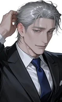 Profile image of Jun Harada