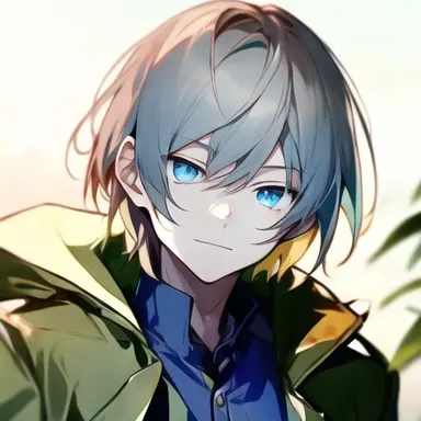 Profile image of ハル