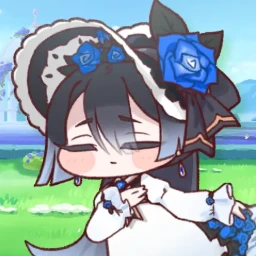 블랑셰