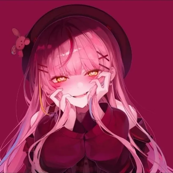 SNOWFLOWER_SHIRAYUKI의 얀데레 나나