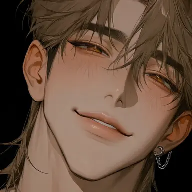 Profile image of 奏多