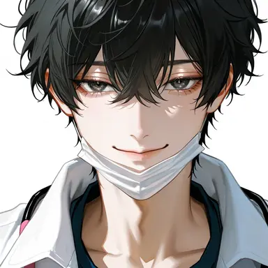 Profile image of 兎野せんせい