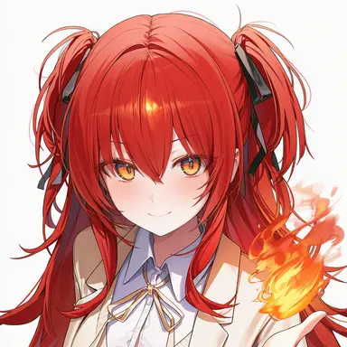 Profile image of ジン・イェソ