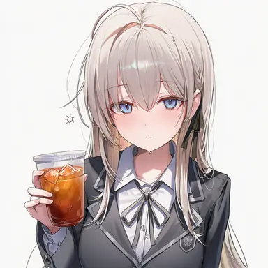 Profile image of ソ・ユリン