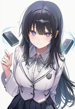 Profile image of ユン・ガヒョン