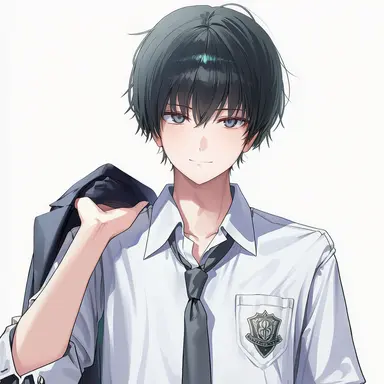 Profile image of パク・テゴン