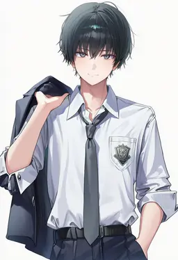 Profile image of パク・テゴン