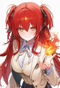 Profile image of ジン・イェソ