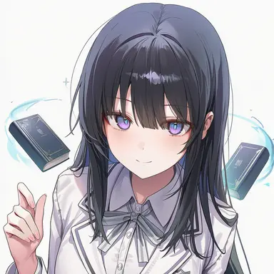 Profile image of ユン・ガヒョン