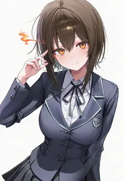 Profile image of カン・セア