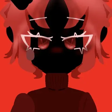Profile image of 레드