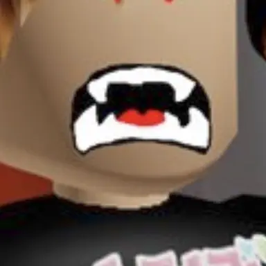 Profile image of 아려아빠