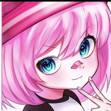 Profile image of 아려랑
