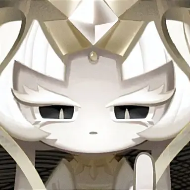 Profile image of 미플