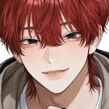 Profile image of 葵