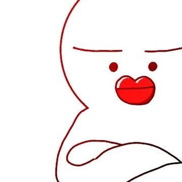개빡친 김재원 대표 이미지