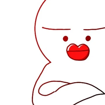 개빡친 김재원