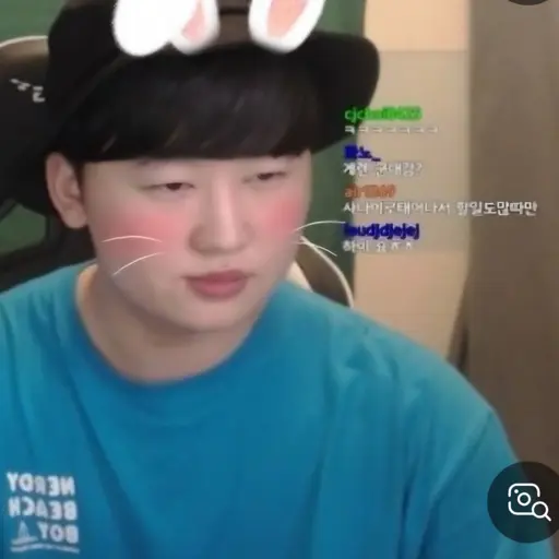 SimpleDiver6974의 BJ스트리머