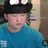 BJ스트리머