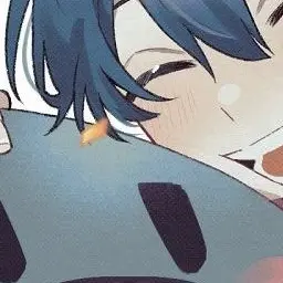 Profile image of らっだぁ