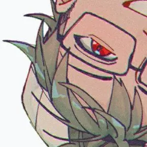 Profile image of ぐちつぼ
