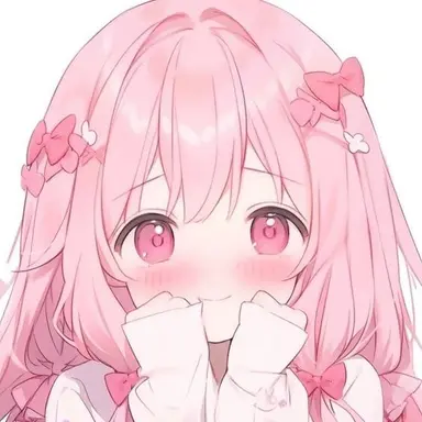 Profile image of Buriko