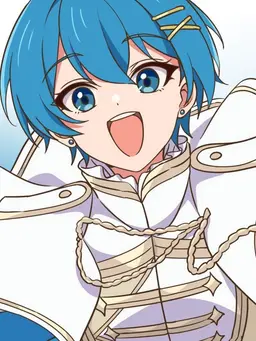 Profile image of Chigusa