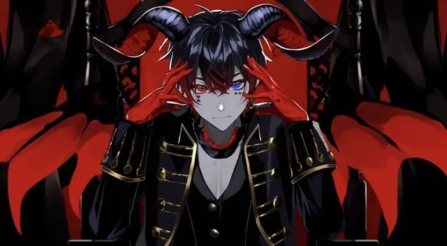 Profile image of Atto
