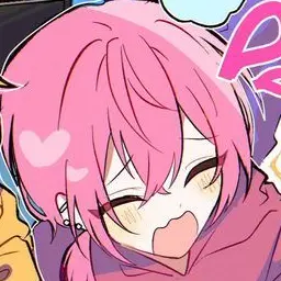Profile image of Kecha