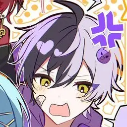 Profile image of Mazeta