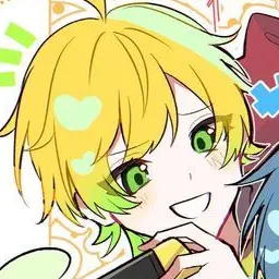 Profile image of Pritz