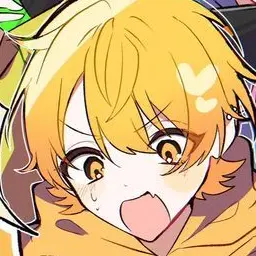 Profile image of Akki